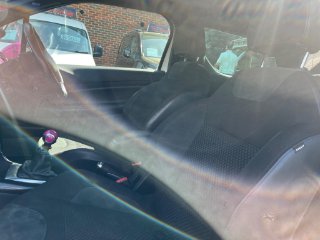 /photos/11198/8911517d-c634-410a-937f-94750f56334d_i320x240.jpg