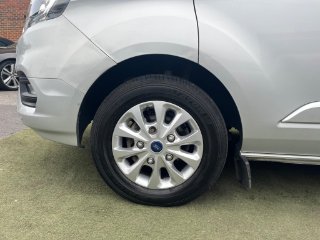 /photos/11198/89ac1e52-b1d8-4890-b8c1-ff938e19b58d_i320x240.jpg