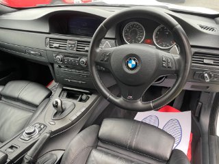 /photos/11198/8a5a8729-ebed-4968-8067-fe4c32277cae_i320x240.jpg
