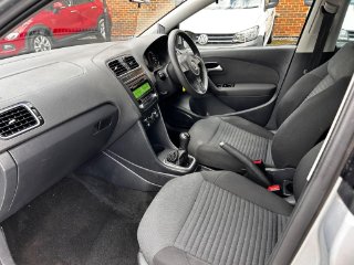 /photos/11198/92373eb0-3895-43c1-936c-4caa5c595d0a_i320x240.jpg