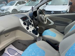 /photos/11198/93263fdf-17e6-453a-b458-62682fe9f1f1_i320x240.jpg