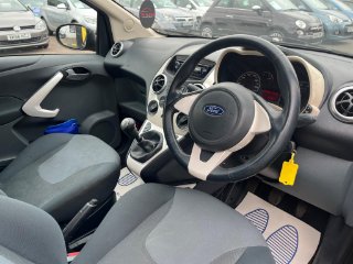 /photos/11198/93940691-7432-4e94-ba0a-03ba58af1781_i320x240.jpg
