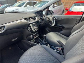 /photos/11198/959dfc55-e333-49a2-9f78-181d25d0004f_i320x240.jpg