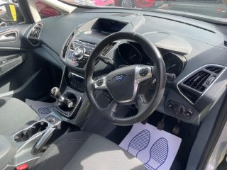 /photos/11198/965ca8f4-1877-4646-84c7-cdb39ed5a9b1_i320x240.jpg