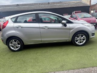 /photos/11198/98980942-2e42-4c06-b142-d1b6bda34aae_i320x240.jpg
