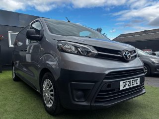 /photos/11198/996e7d5b-38db-47f0-8f81-a6c333e94c26_i320x240.jpg