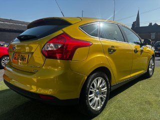 /photos/11198/9a3405ee-1e1a-4d30-93e7-d6d068f38ba7_i320x240.jpg