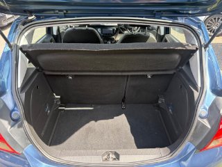 /photos/11198/9aeb9766-0bbf-4044-89fc-85d75e1c9ce1_i320x240.jpg