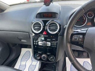 /photos/11198/9b6a24ed-0012-4973-954f-baaa21e057e5_i320x240.jpg