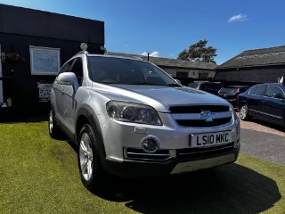 /photos/11198/9fc95929-3adb-4111-a2d6-49dadc5d31fa_i320x240.jpg