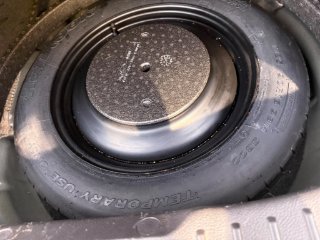 /photos/11198/a19ae48c-c134-4604-9b53-4fe67036aab4_i320x240.jpg