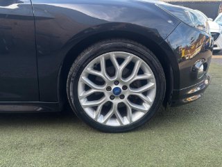 /photos/11198/a1b2e987-724f-4068-bc90-2dac43e102b1_i320x240.jpg