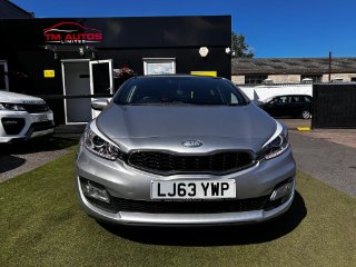 /photos/11198/a24f8e09-5ed7-4da3-a5e2-172d2ade1c2a_i320x240.jpg