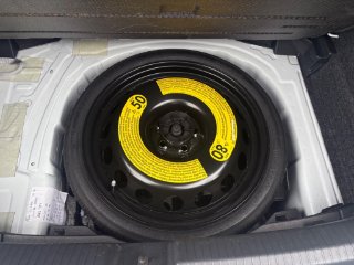 /photos/11198/a3baee25-3033-43f3-b325-26f73b74647d_i320x240.jpg