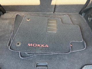 /photos/11198/a5b796ff-9173-4f0d-bdce-9a02b280204c_i320x240.jpg