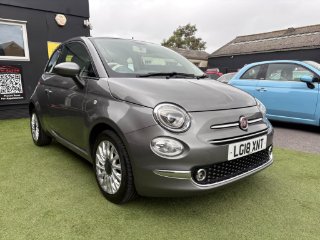 /photos/11198/a676876d-3cf9-4701-8fac-3b5dc1af57a0_i320x240.jpg