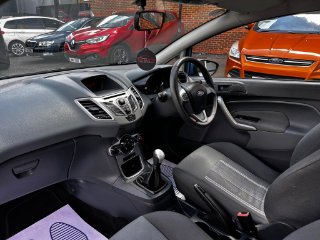 /photos/11198/a7c59ad6-7c7e-48a3-b9ae-dd74eab44c22_i320x240.jpg