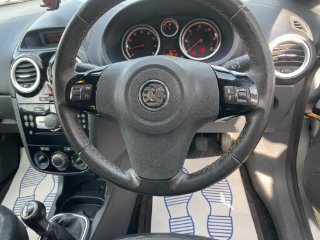 /photos/11198/a8a4597e-6740-4828-843c-0b8d6519183c_i320x240.jpg