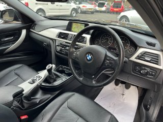 /photos/11198/a8eb321a-2cea-41d1-baeb-d78a5eda1adb_i320x240.jpg