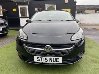 /photos/11198/a9ba4cb0-30de-439b-986b-3375e7384661_i320x240.jpg