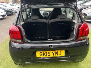 /photos/11198/abb29f27-6c1b-4a85-80a6-b2e3801cb56c_i320x240.jpg