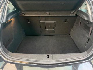 /photos/11198/ac79198d-84ef-419e-8d87-8cc358f8c508_i320x240.jpg