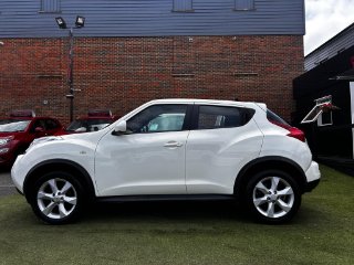/photos/11198/adf702d6-85b0-4176-a665-c1210e937c1e_i320x240.jpg