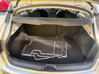 /photos/11198/ae85f13c-8bf6-4afc-b23f-9ce4aa80debd_i320x240.jpg