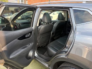 /photos/11198/b101f544-4733-4f51-b3e4-573ef7af2e77_i320x240.jpg