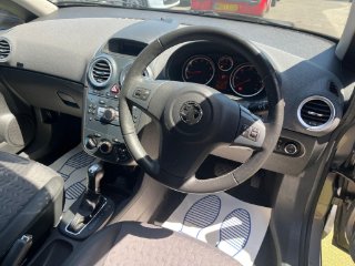 /photos/11198/b2a3d5c7-25a9-4215-a6ba-011d61574399_i320x240.jpg