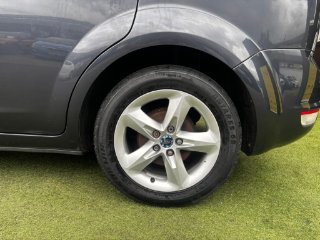 /photos/11198/b44e3a1b-9a6c-4d79-90f9-4668728ade3d_i320x240.jpg
