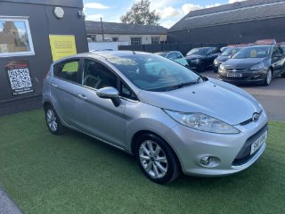/photos/11198/b4b29f6f-ca7e-4634-a7cc-4740a06498c8_i320x240.jpg