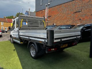/photos/11198/b64d0449-e03e-48c8-9f72-6e622c8c39de_i320x240.jpg