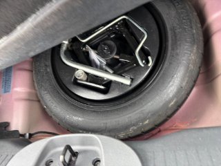 /photos/11198/b73d8e76-d48c-4e88-8e13-c8fea3a14ab6_i320x240.jpg
