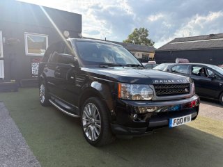 /photos/11198/b9ab0835-5aa0-46ca-8b40-b7798cbf504d_i320x240.jpg