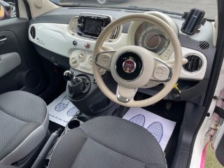 /photos/11198/bad80174-990b-496a-9441-fe0201ec0c96_i320x240.jpg