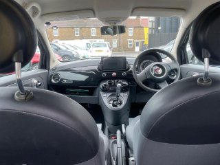 /photos/11198/bc55ee19-fdaf-4a2e-aa27-4e002fe2dac2_i320x240.jpg