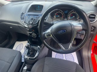 /photos/11198/beefdfe3-3506-42b5-b35c-8b5a8617ad2a_i320x240.jpg
