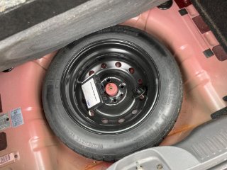 /photos/11198/c05c0c60-1a4d-4b43-b6c3-ad5386563aa6_i320x240.jpg