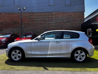 /photos/11198/c22a0310-f758-4652-9413-7c864298e1bc_i320x240.jpg