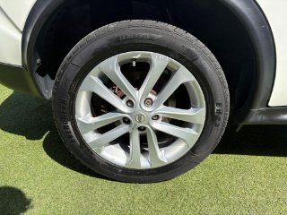 /photos/11198/c23d5623-69d6-4d83-947a-1d31324e058f_i320x240.jpg