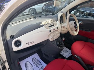 /photos/11198/c266df89-103e-4747-9c42-c31cd6470ec3_i320x240.jpg