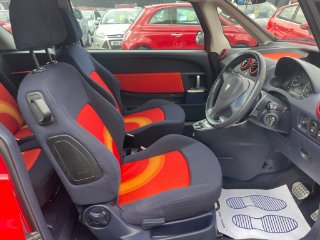 /photos/11198/c50ac9a2-ad3e-443c-9d03-74d99780060b_i320x240.jpg