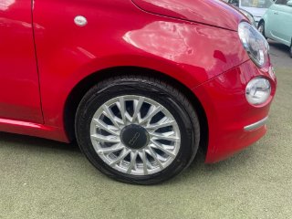 /photos/11198/c54c99d6-3876-4d31-9a57-32ac3c8798a1_i320x240.jpg