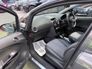 /photos/11198/c6e10471-0df5-43be-b942-d9c6ff3b8721_i320x240.jpg