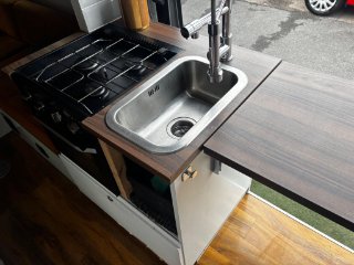 /photos/11198/c77b80c7-b4b1-4e33-92dc-302ac1a0879b_i320x240.jpg