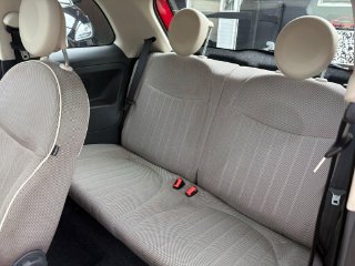 /photos/11198/c81a9438-4e1c-4127-8bad-dc0a968ca5f4_i320x240.jpg