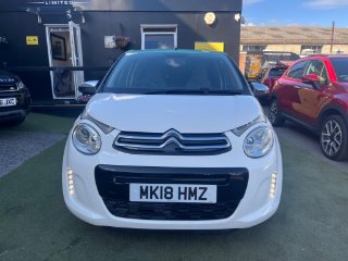 /photos/11198/c96c30ff-3b3c-4bfe-9daf-0c3b619e73ff_i320x240.jpg