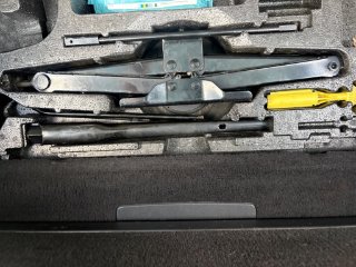 /photos/11198/d0ca884d-1340-46b5-8a4c-1fc753e867df_i320x240.jpg
