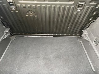 /photos/11198/d1040644-b3de-4a2a-830f-8c1f989ae4b8_i320x240.jpg